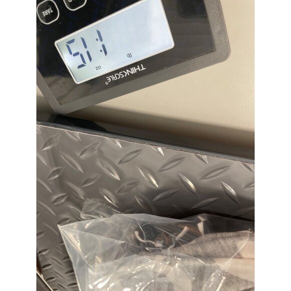 Belle by Kim Gravel Reg Better Together Dress Shrug Set 4X Black Whimsigoth NEW - Picture 7 of 7